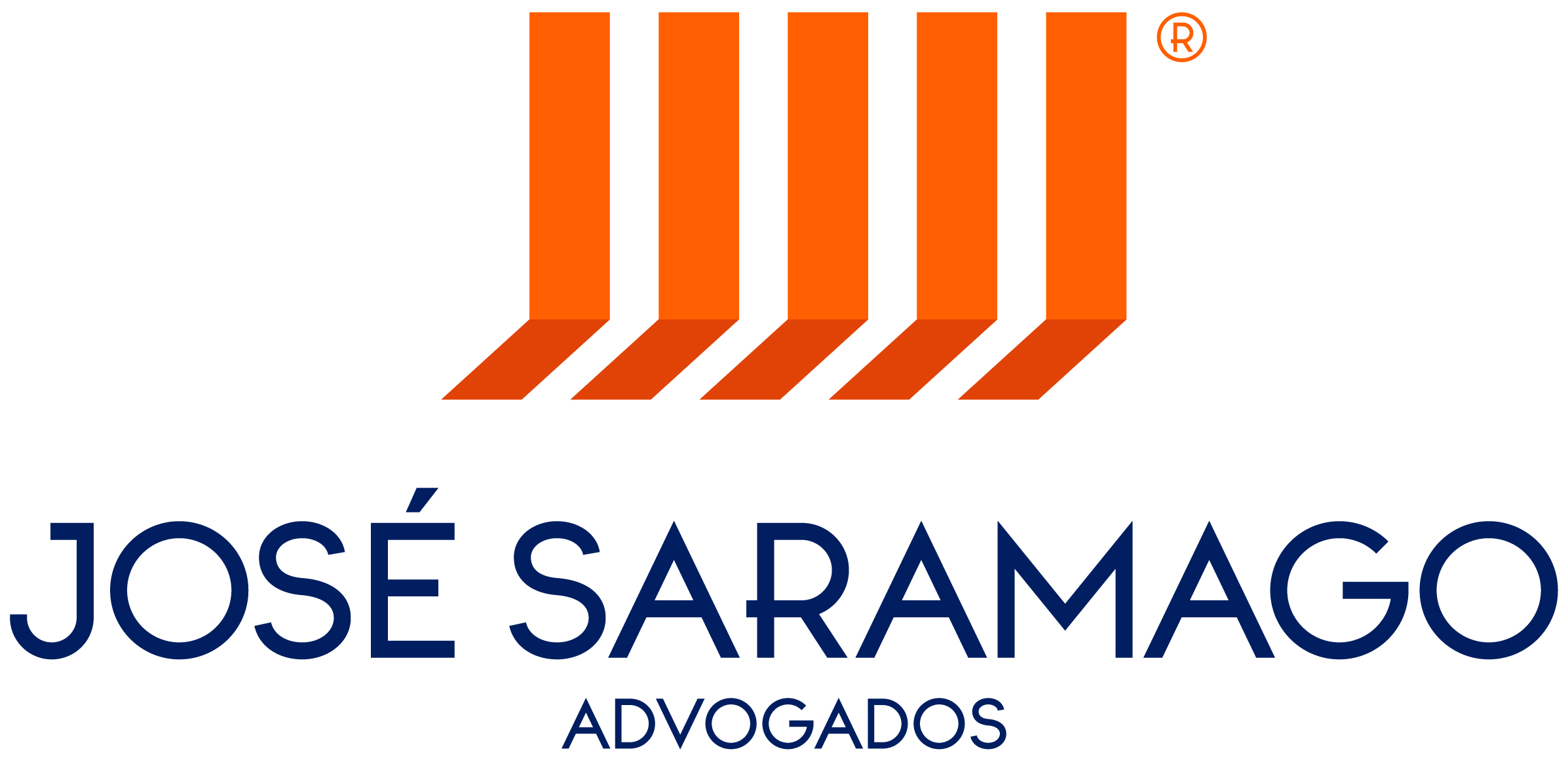 José Saramago & Associados, Soc. de Adv. RL.